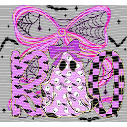 Halloween-WS 12105